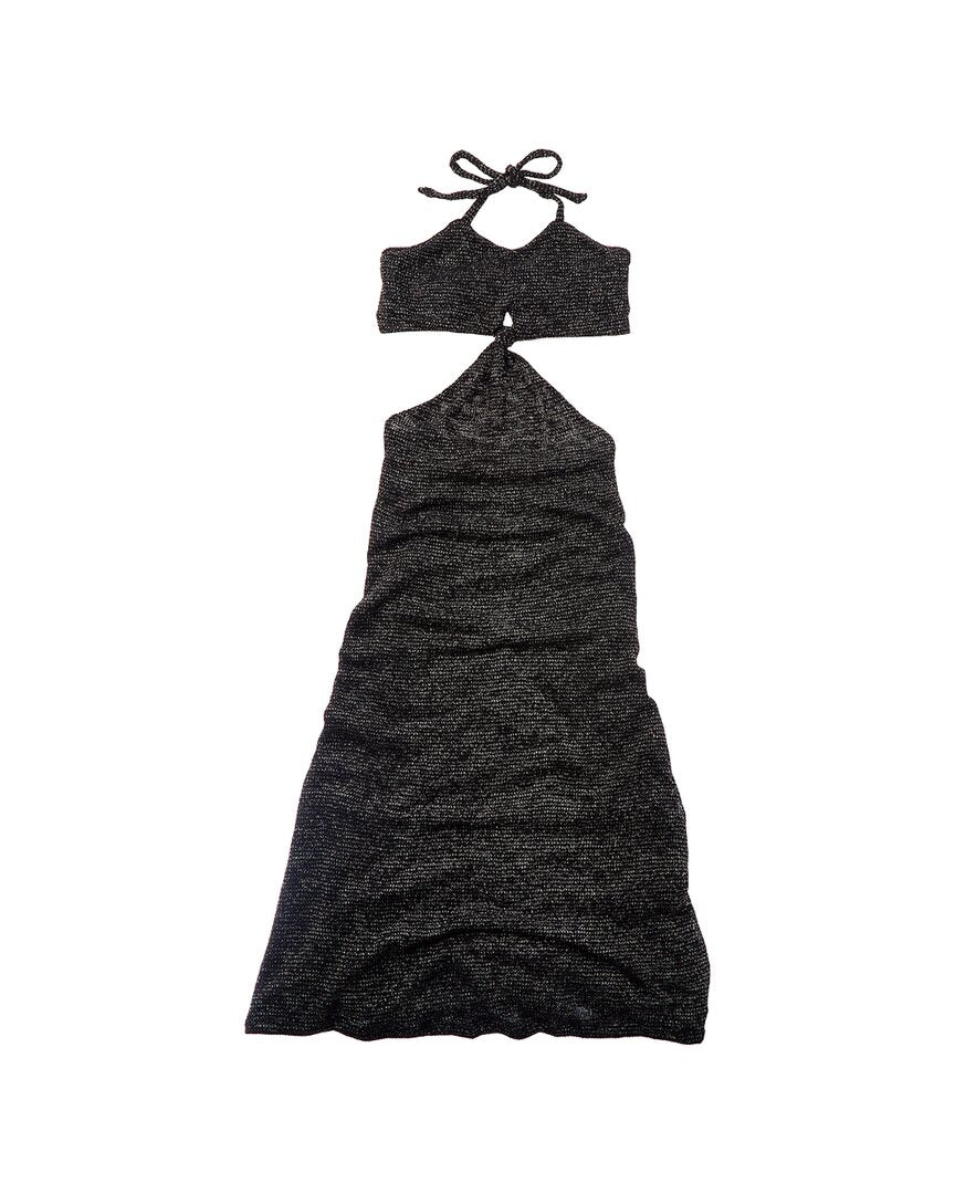 Peixoto Oliver Dress