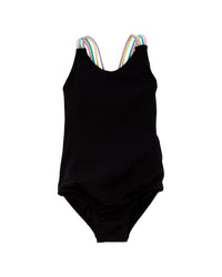 Peixoto Mona One-Piece