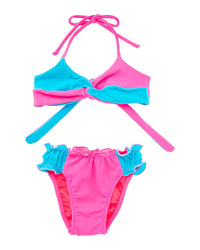 Peixoto Edy Bikini Set