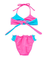 Peixoto Edy Bikini Set