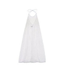 Peixoto Arya Dress