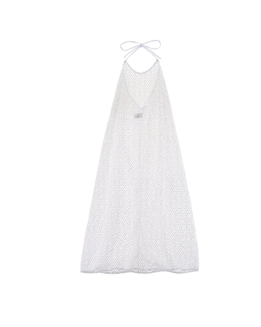 Peixoto Arya Dress