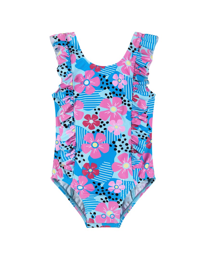 Andy & Evan One-Piece