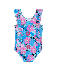 Andy & Evan One-Piece