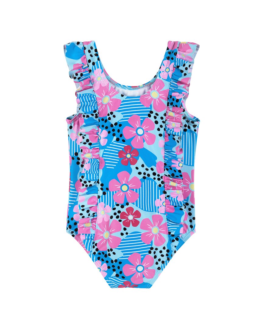 Andy & Evan One-Piece