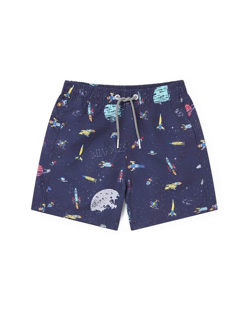 Boardies® Rockets Swim Short