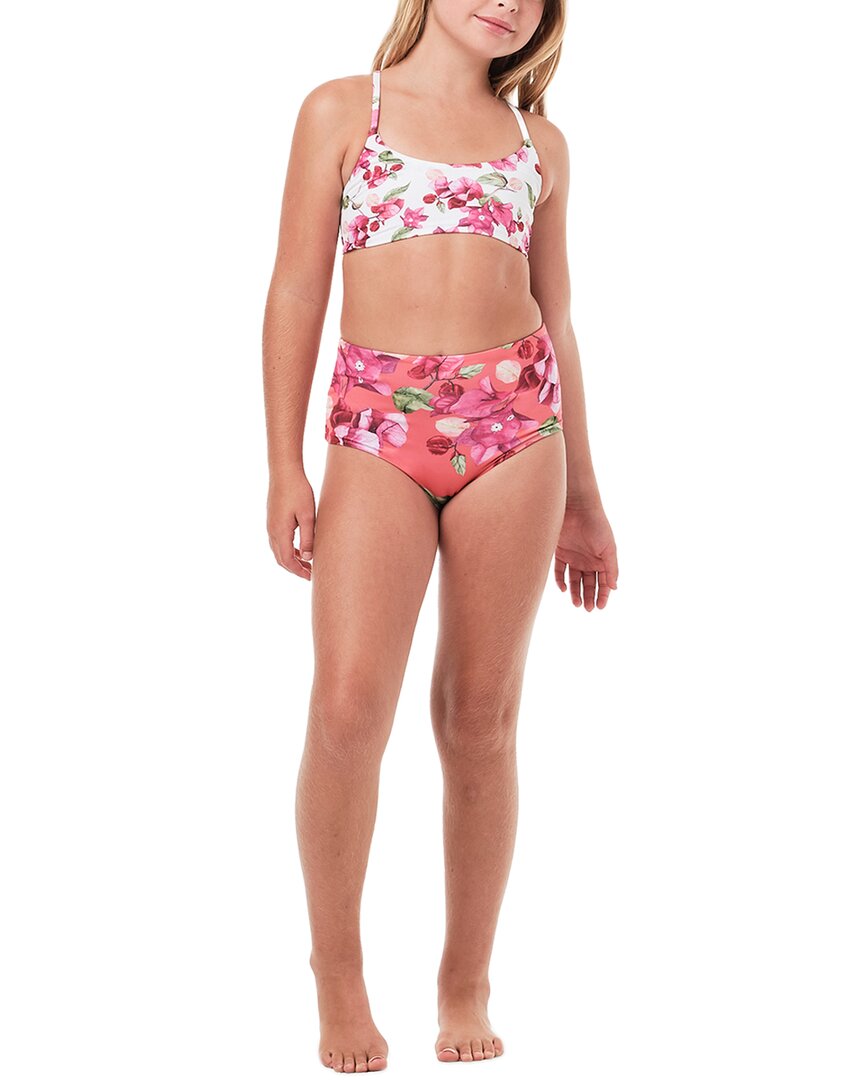 Submarine Highs And Lows Bikini