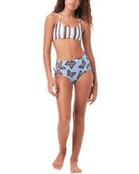 Submarine High Tides Bikini