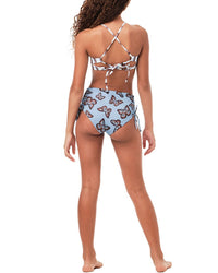 Submarine High Tides Bikini