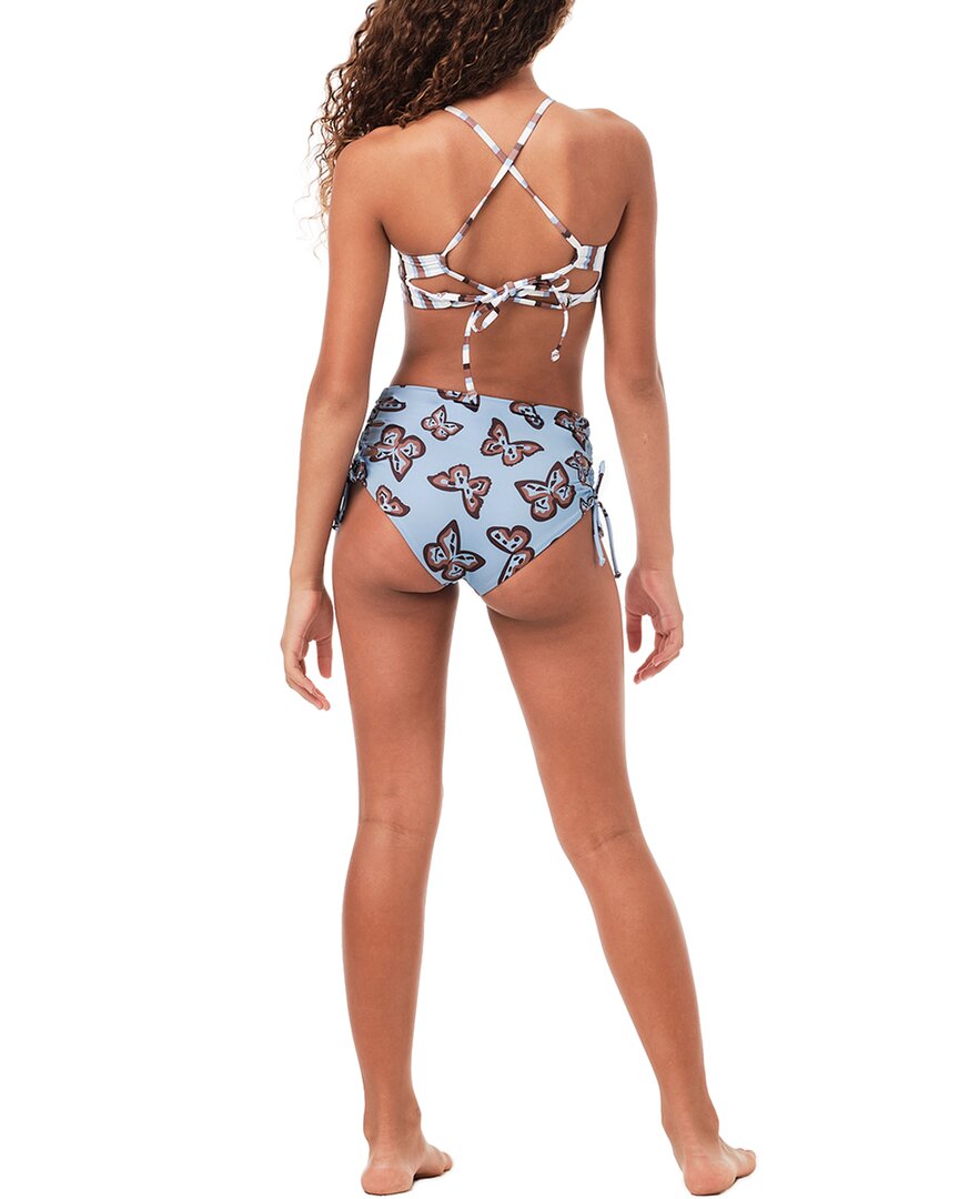 Submarine High Tides Bikini