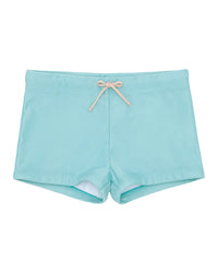 Minnow Brief Blue 2T