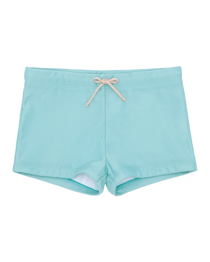 Minnow Brief Blue 2T