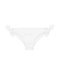Minnow Bikini Bottom