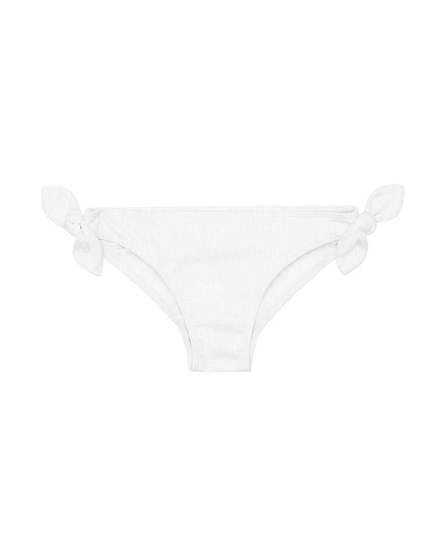 Minnow Bikini Bottom
