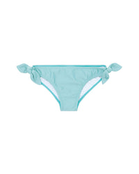 Minnow Bikini Bottom