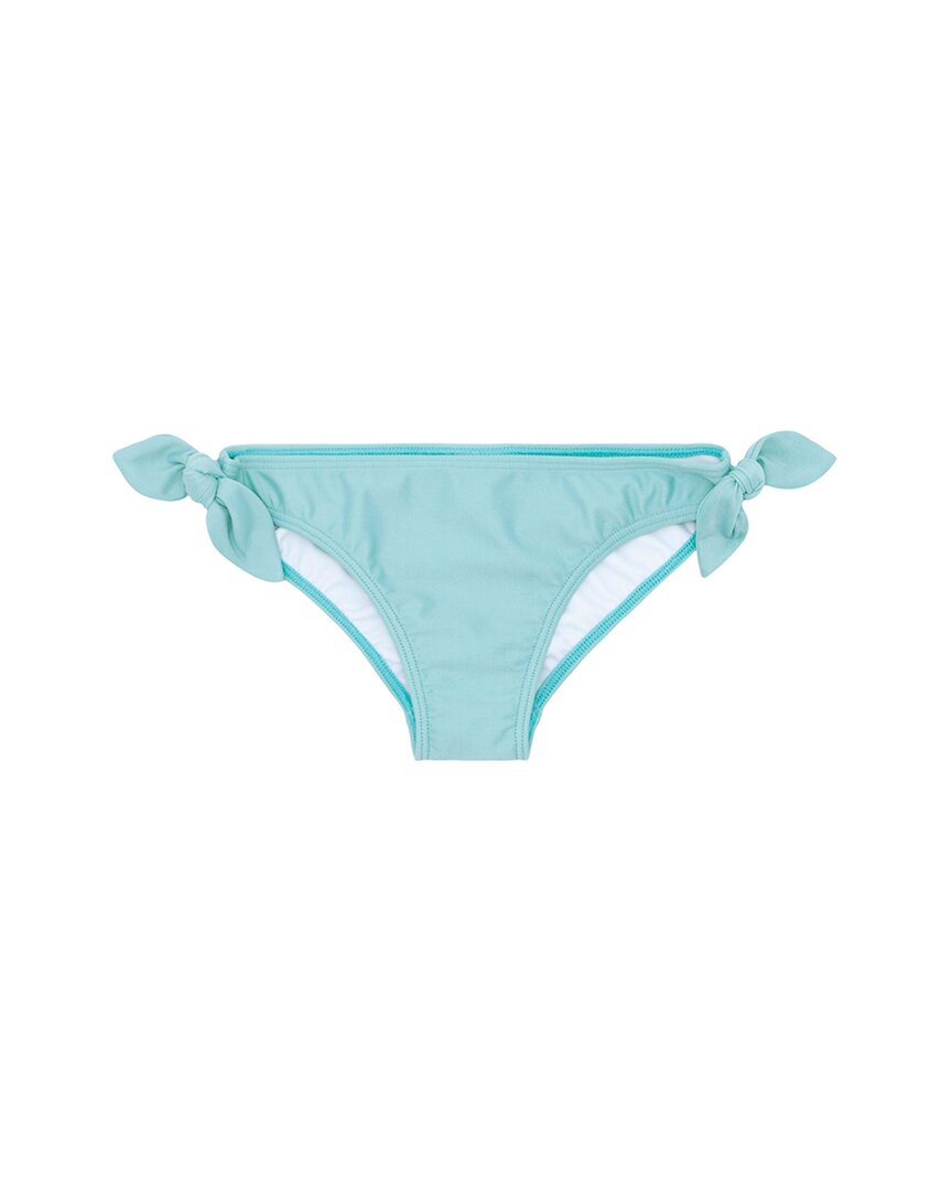 Minnow Bikini Bottom