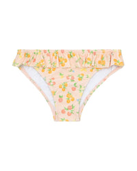 Minnow Bikini Bottom