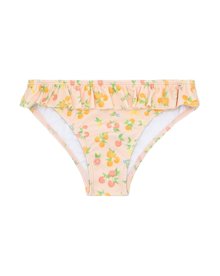 Minnow Bikini Bottom