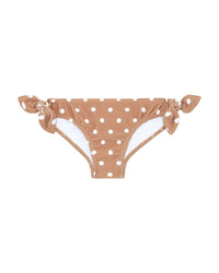 Minnow Knot Bikini Bottom