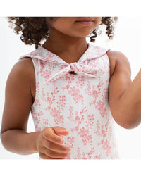 Minnow Sailor One-Piece