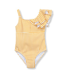 Habitual Rumba Glow One-Piece