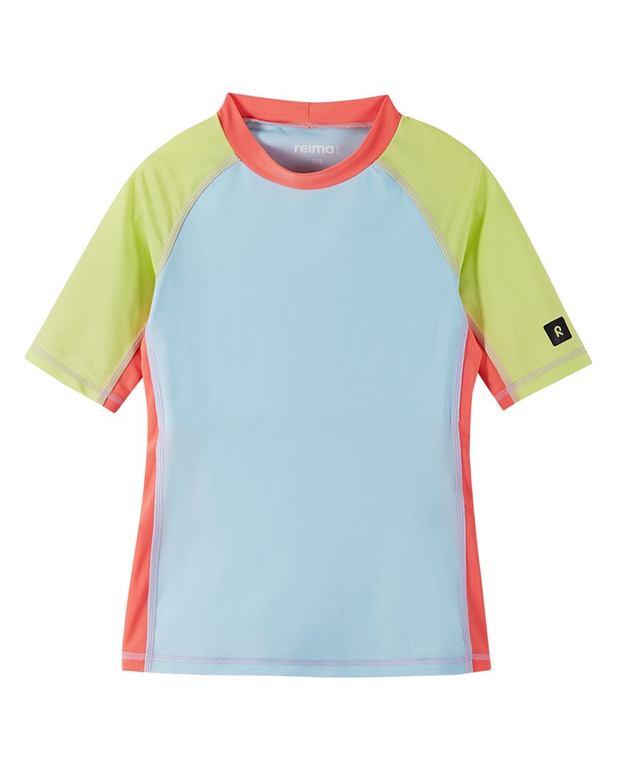 Reima Sunproof Shirt