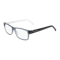 Lacoste ,  Frame and  Lens