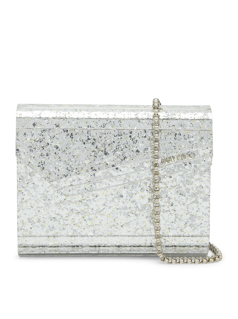 Jimmy Choo Jimmy Choo Women Small Candy Clutch