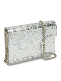 Jimmy Choo Jimmy Choo Women Small Candy Clutch