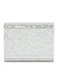 Jimmy Choo Jimmy Choo Women Small Candy Clutch