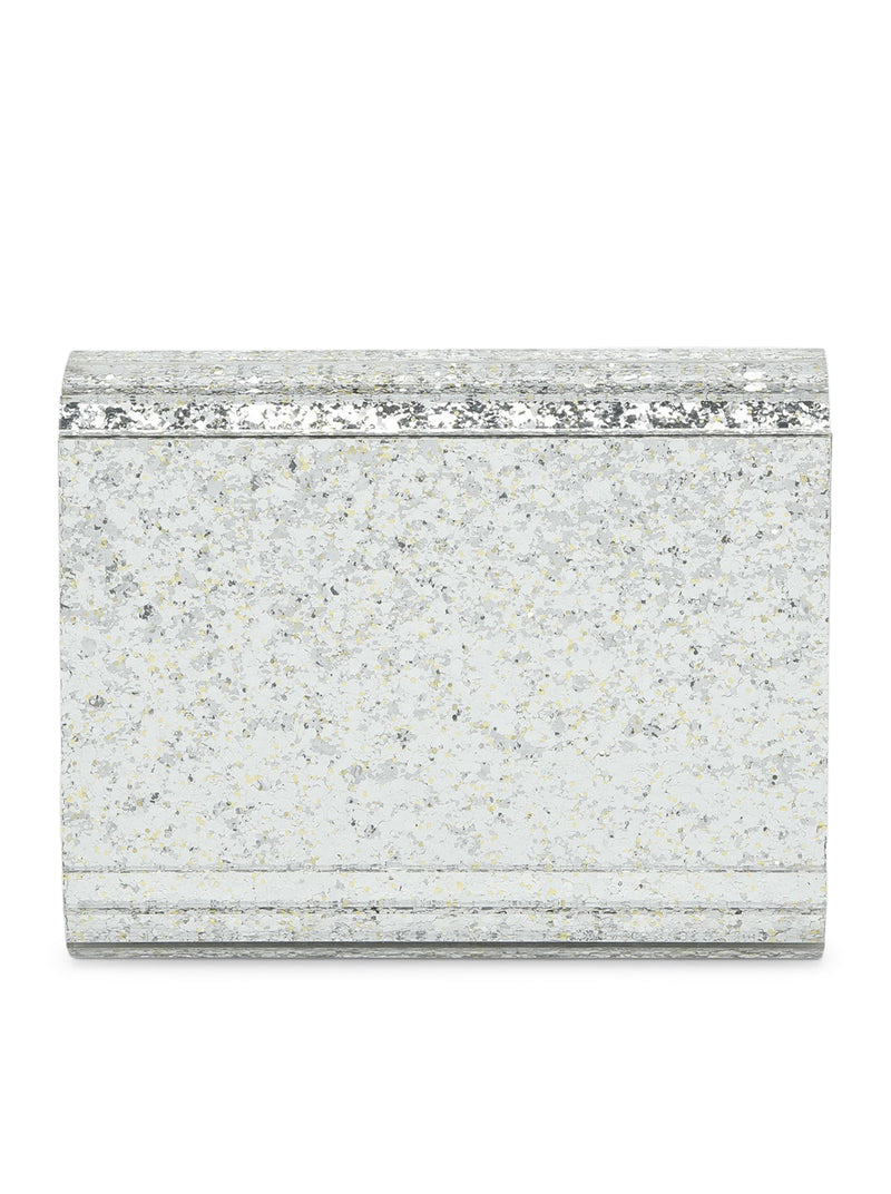 Jimmy Choo Jimmy Choo Women Small Candy Clutch