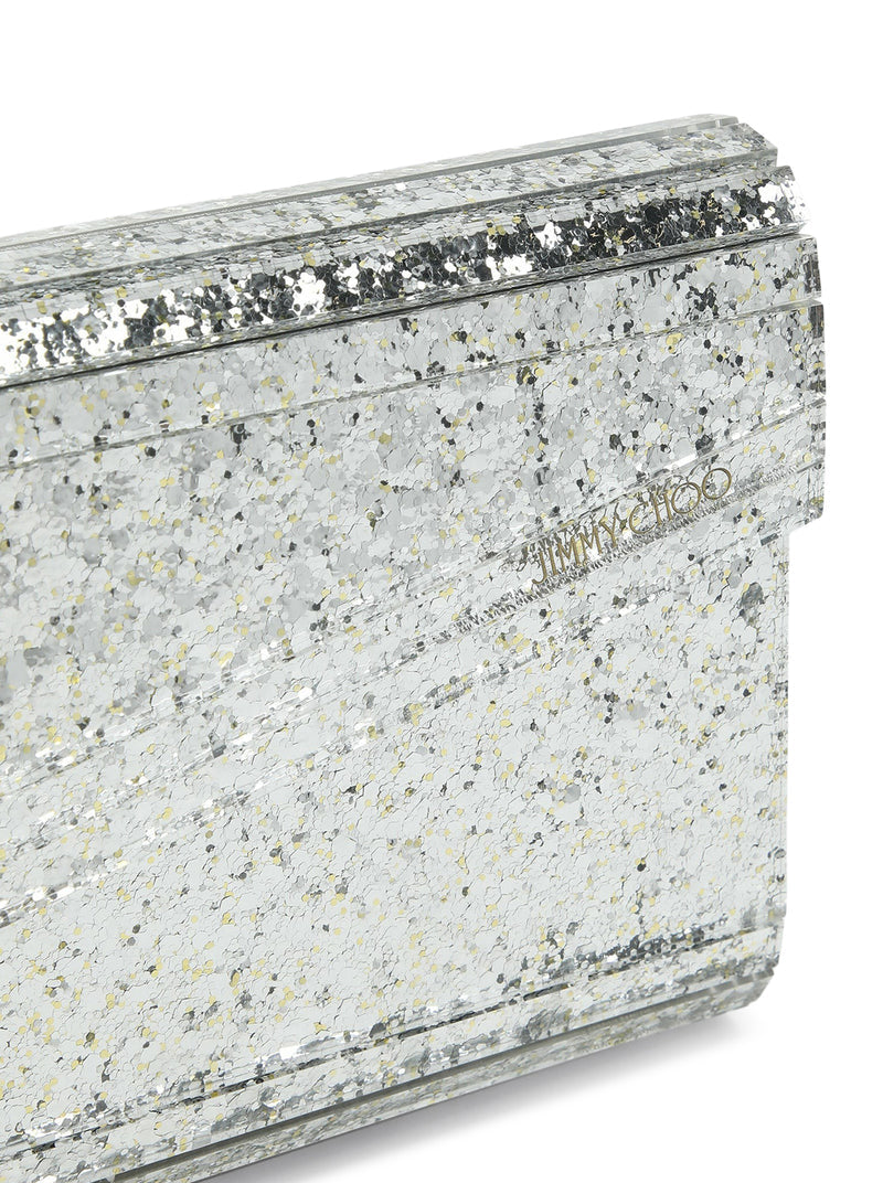 Jimmy Choo Jimmy Choo Women Small Candy Clutch