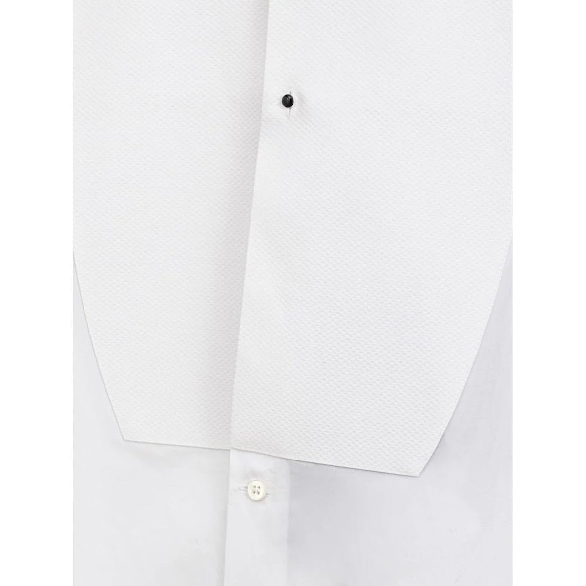 Dolce & Gabbana Dolce & Gabbana Shirt Men