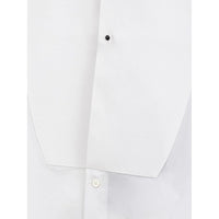 Dolce & Gabbana Dolce & Gabbana Shirt Men