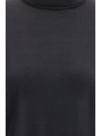 GUCCI Gucci Women Extra-Fine Silk Sweater