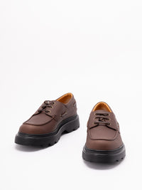 Tod's Tod's Men Lace-Ups