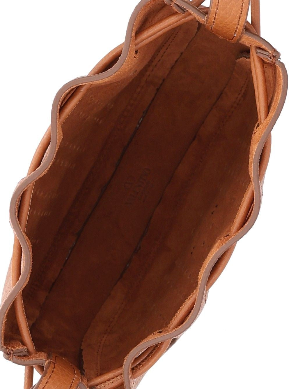 Valentino Garavani Valentino Garavani Women Medium Bucket Bag