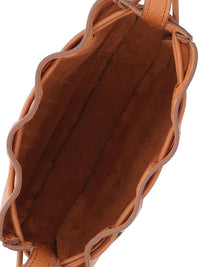 Valentino Garavani Valentino Garavani Women Medium Bucket Bag
