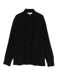 Chloé Women Blouse