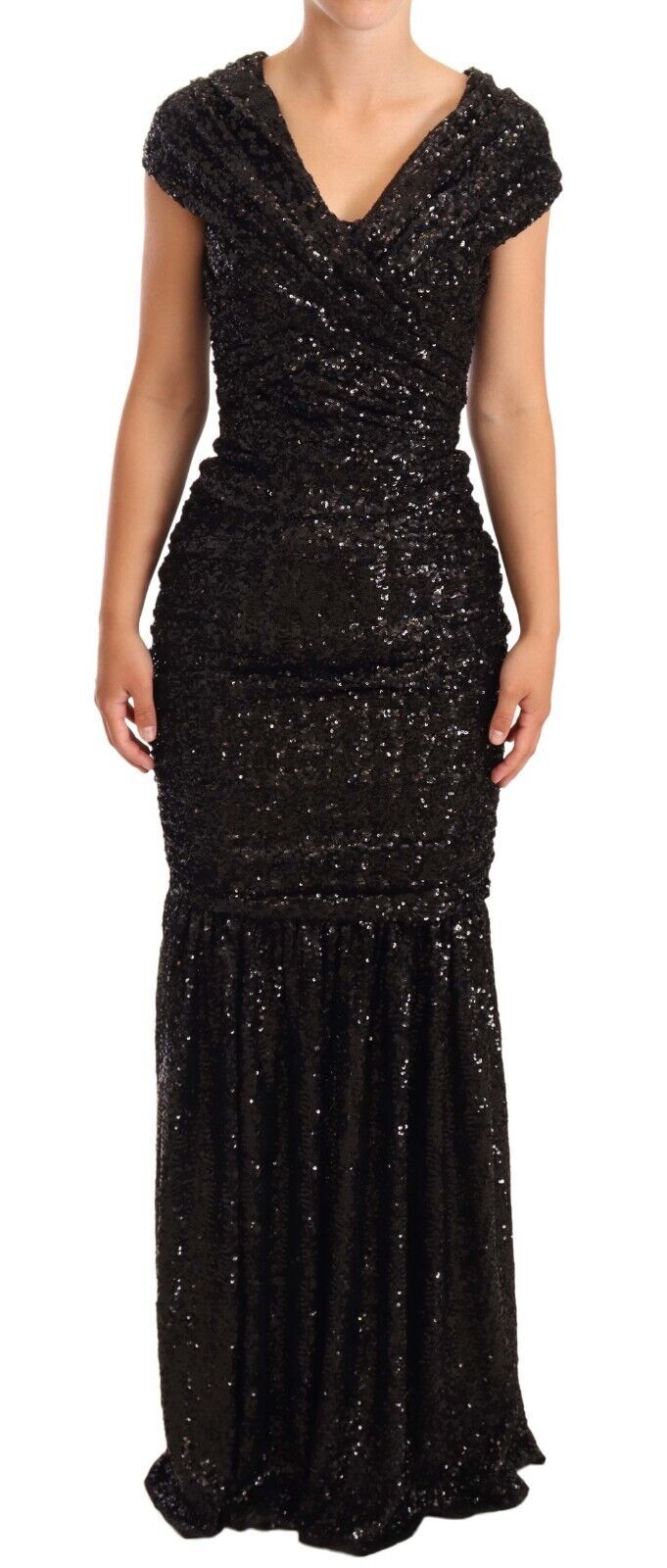 Dolce & Gabbana Dresses