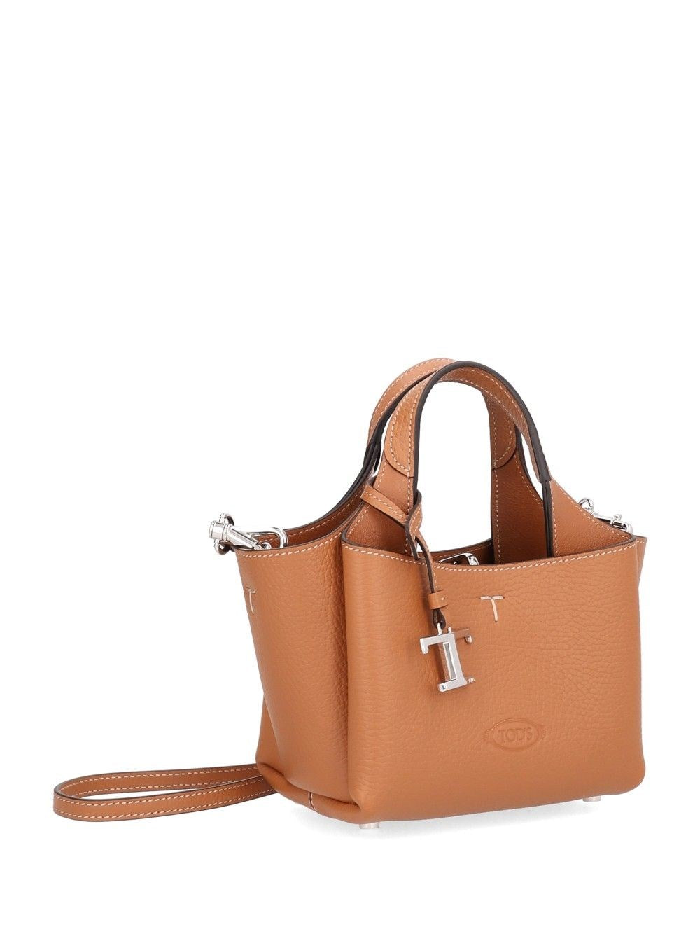 Tod's Tod's Women "Apa" Micro Bag