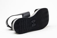 Hogan Hogan Flatform Sandals