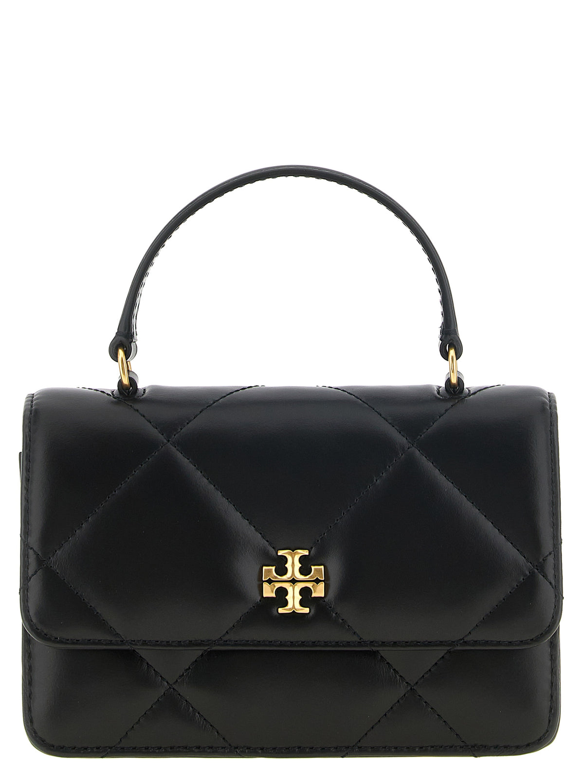 TORY BURCH Tory Burch Women 'Kira Mini' Crossbody Bag