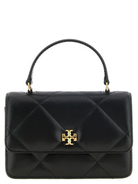 TORY BURCH Tory Burch Women 'Kira Mini' Crossbody Bag