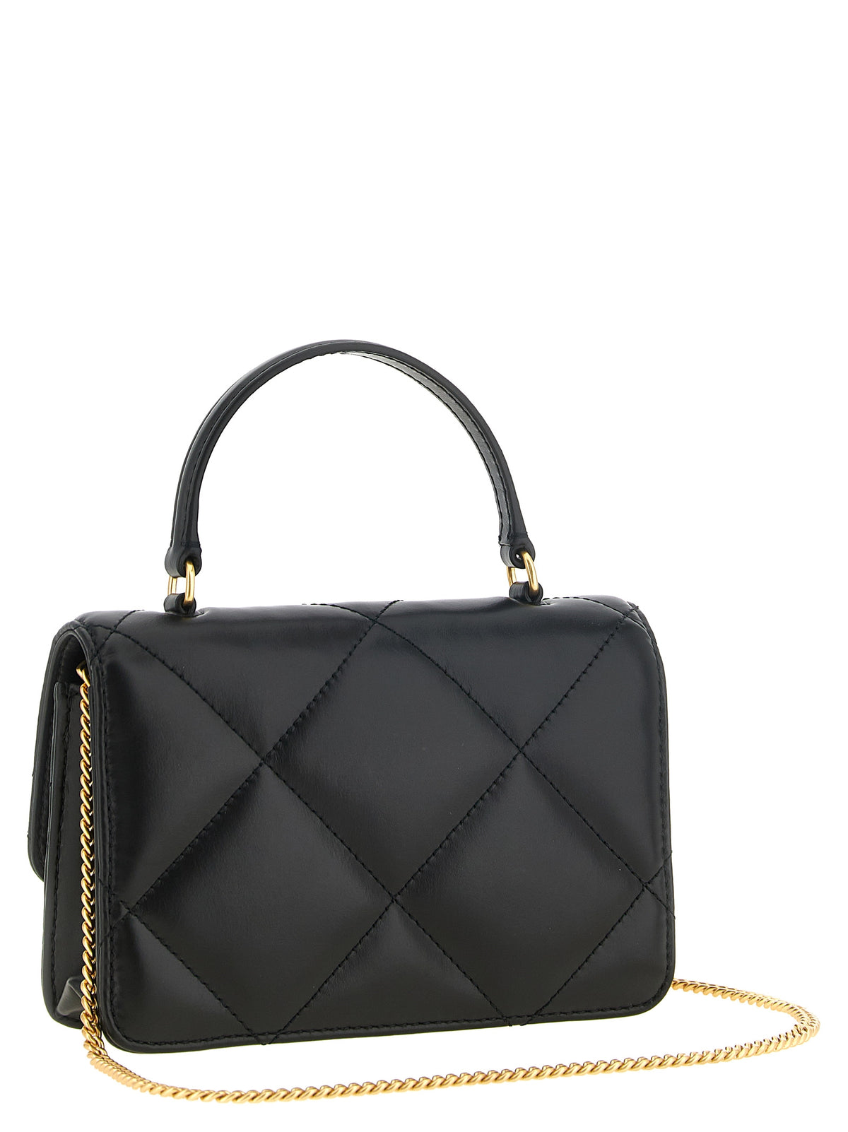 TORY BURCH Tory Burch Women 'Kira Mini' Crossbody Bag