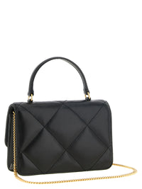 TORY BURCH Tory Burch Women 'Kira Mini' Crossbody Bag