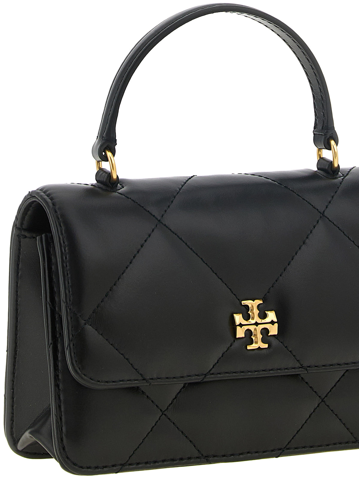 TORY BURCH Tory Burch Women 'Kira Mini' Crossbody Bag