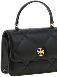 TORY BURCH Tory Burch Women 'Kira Mini' Crossbody Bag