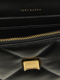 TORY BURCH Tory Burch Women 'Kira Mini' Crossbody Bag