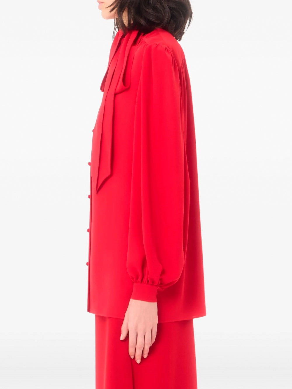 Valentino Garavani Women Shirt